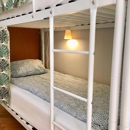 Green House Krakow Ngoại thất bức ảnh